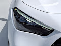 2026 Mercedes-Benz CLE CLE 53 AMG®