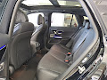 2026 Mercedes-Benz GLC GLC 350e