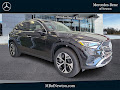 2026 Mercedes-Benz GLC GLC 350e