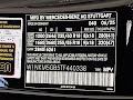 2026 Mercedes-Benz GLC GLC 350e