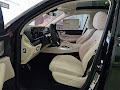 2026 Mercedes-Benz GLE GLE 53 AMG®