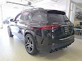 2026 Mercedes-Benz GLE GLE 53 AMG®