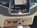 2020 Volvo XC90 T6 Inscription