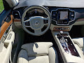 2020 Volvo XC90 T6 Inscription