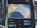 2020 Volvo XC90 T6 Inscription
