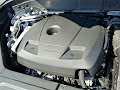 2020 Volvo XC90 T6 Inscription
