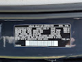 2020 Volvo XC90 T6 Inscription