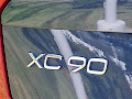 2020 Volvo XC90 T6 Inscription
