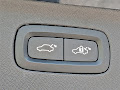 2020 Volvo XC90 T6 Inscription
