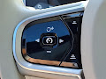 2020 Volvo XC90 T6 Inscription
