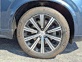 2020 Volvo XC90 T6 Inscription