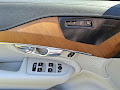 2020 Volvo XC90 T6 Inscription