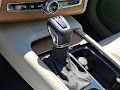 2020 Volvo XC90 T6 Inscription