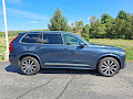 2020 Volvo XC90 T6 Inscription