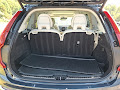 2020 Volvo XC90 T6 Inscription