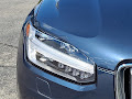 2020 Volvo XC90 T6 Inscription