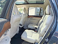2020 Volvo XC90 T6 Inscription