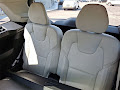2020 Volvo XC90 T6 Inscription