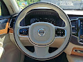 2020 Volvo XC90 T6 Inscription
