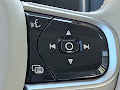 2020 Volvo XC90 T6 Inscription