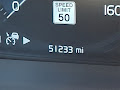 2020 Volvo XC90 T6 Inscription