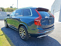 2020 Volvo XC90 T6 Inscription