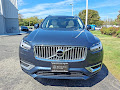 2020 Volvo XC90 T6 Inscription