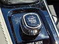 2020 Volvo XC90 T6 Inscription