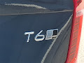 2020 Volvo XC90 T6 Inscription