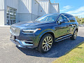 2020 Volvo XC90 T6 Inscription