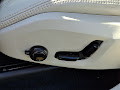 2020 Volvo XC90 T6 Inscription