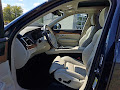 2020 Volvo XC90 T6 Inscription