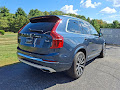 2020 Volvo XC90 T6 Inscription