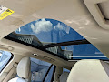 2020 Volvo XC90 T6 Inscription