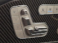 2026 Mercedes-Benz GLS GLS 63 AMG®