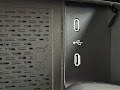 2026 Mercedes-Benz GLS GLS 63 AMG®
