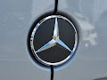 2025 Mercedes-Benz Sprinter 2500 Passenger 144 WB