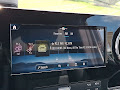 2025 Mercedes-Benz Sprinter 2500 Passenger 144 WB