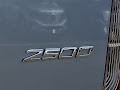 2025 Mercedes-Benz Sprinter 2500 Passenger 144 WB