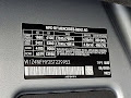 2025 Mercedes-Benz Sprinter 2500 Passenger 144 WB