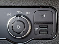 2025 Mercedes-Benz Sprinter 2500 Passenger 144 WB