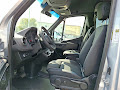 2025 Mercedes-Benz Sprinter 2500 Passenger 144 WB