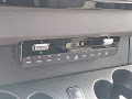 2025 Mercedes-Benz Sprinter 2500 Passenger 144 WB