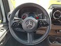2025 Mercedes-Benz Sprinter 2500 Passenger 144 WB