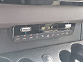 2025 Mercedes-Benz Sprinter 2500 Passenger 144 WB