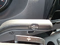 2025 Mercedes-Benz Sprinter 2500 Passenger 144 WB