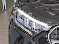 2026 Mercedes-Benz GLC GLC 350e