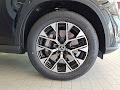 2026 Mercedes-Benz GLC GLC 350e