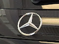 2026 Mercedes-Benz GLC GLC 350e