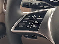 2026 Mercedes-Benz GLC GLC 350e